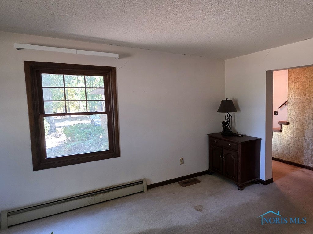 23132 Coressel Road Defiance, OH 43512 - Photo 8 of 15 Gallery Image 8