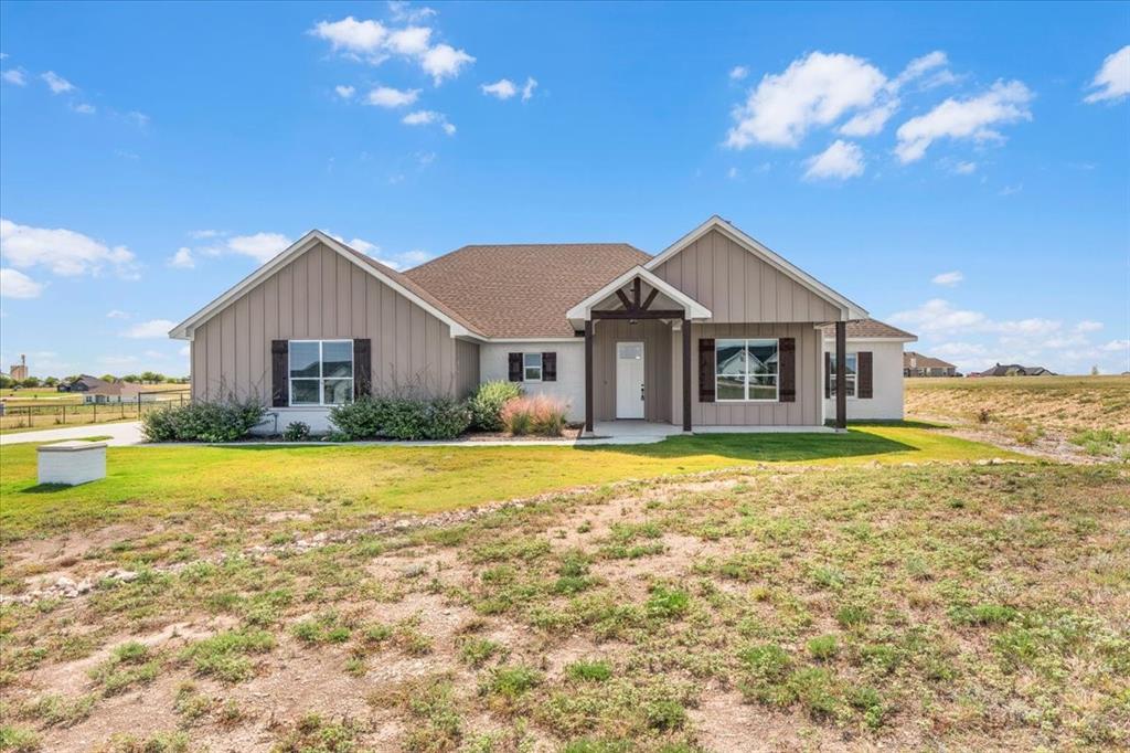 4020 Windy Pt Rnch Road Cresson, TX 76035 - Photo 1 of 36 Gallery Image 1
