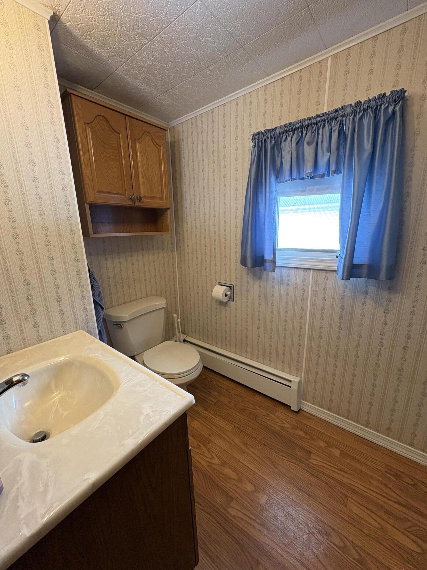 16 Lagrange Road Howland, ME 04448 - Photo 11 of 31 IMG_1318