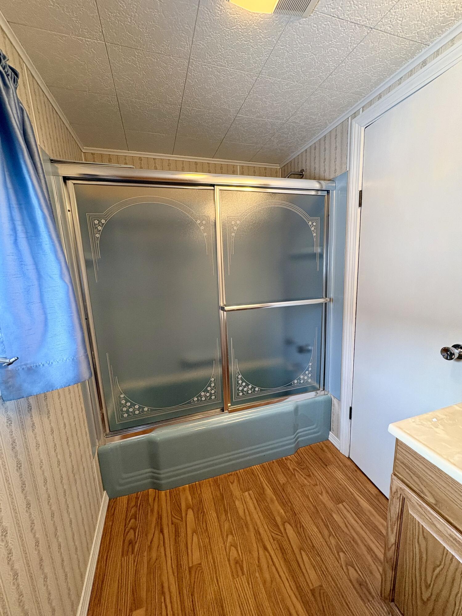 16 Lagrange Road Howland, ME 04448 - Photo 13 of 31 IMG_1320