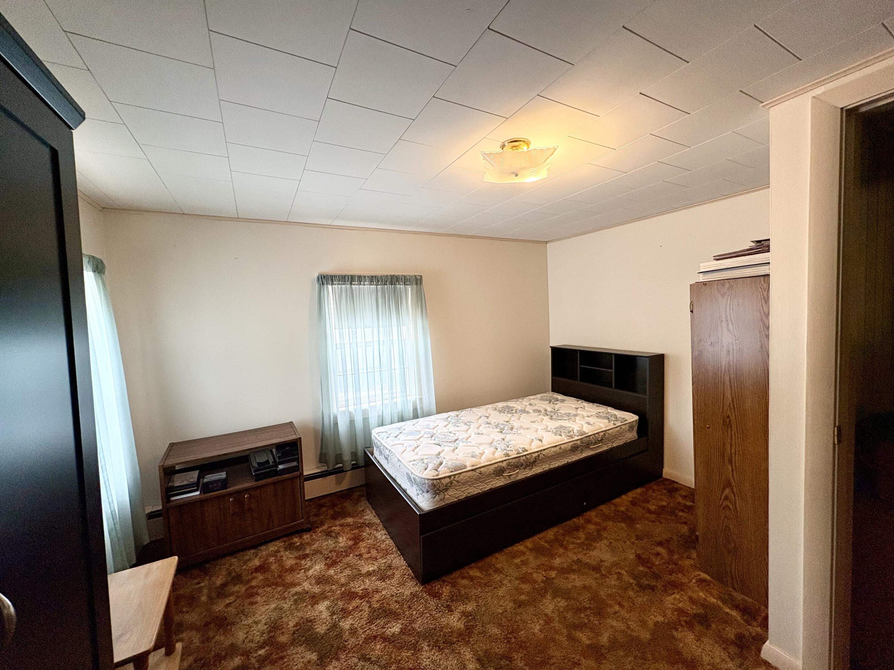 16 Lagrange Road Howland, ME 04448 - Photo 15 of 31 IMG_1307