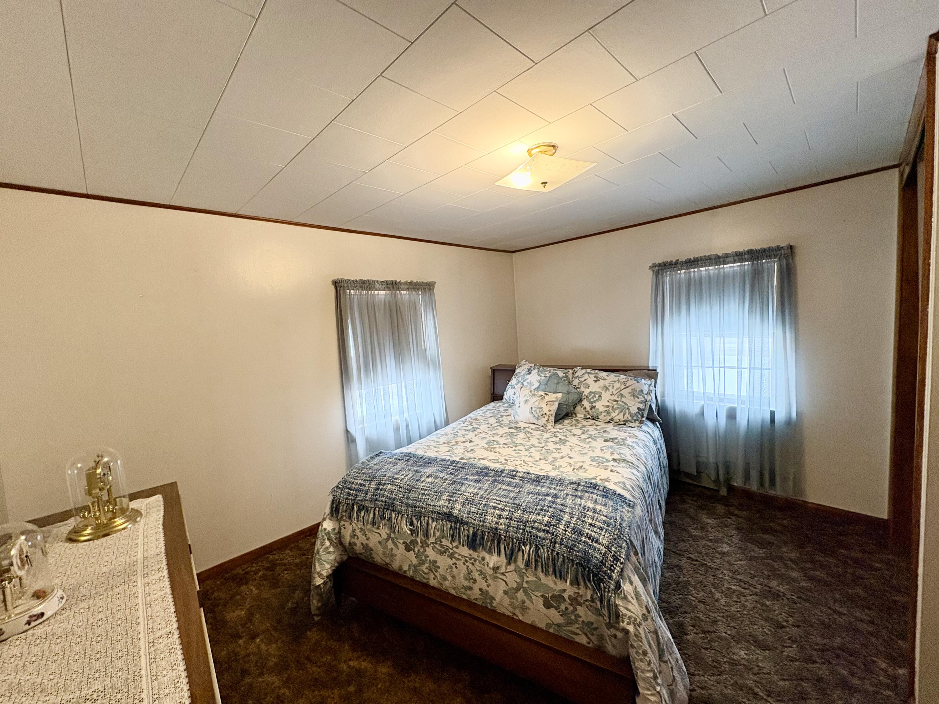 16 Lagrange Road Howland, ME 04448 - Photo 18 of 31 IMG_1300