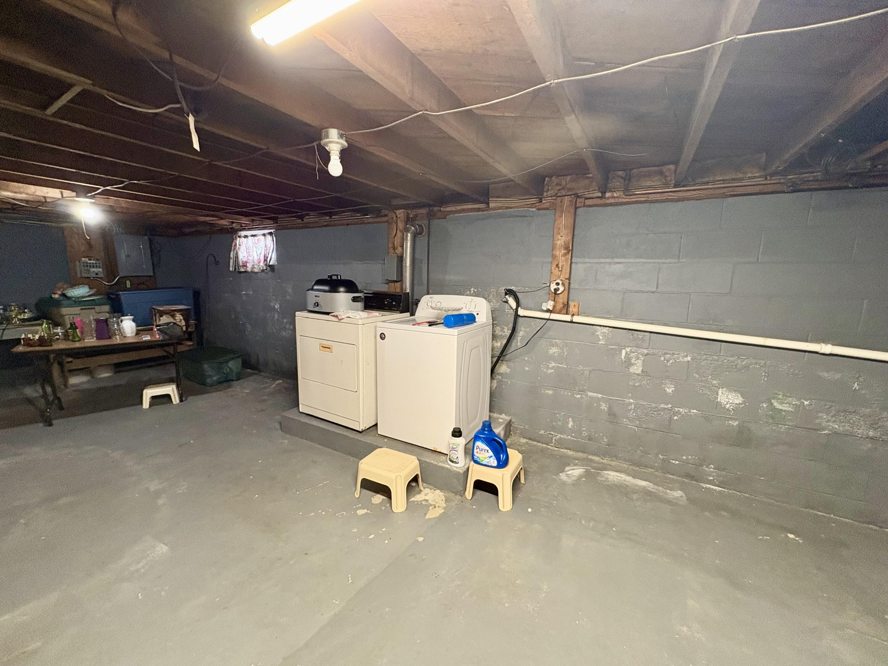 16 Lagrange Road Howland, ME 04448 - Photo 19 of 31 IMG_1284