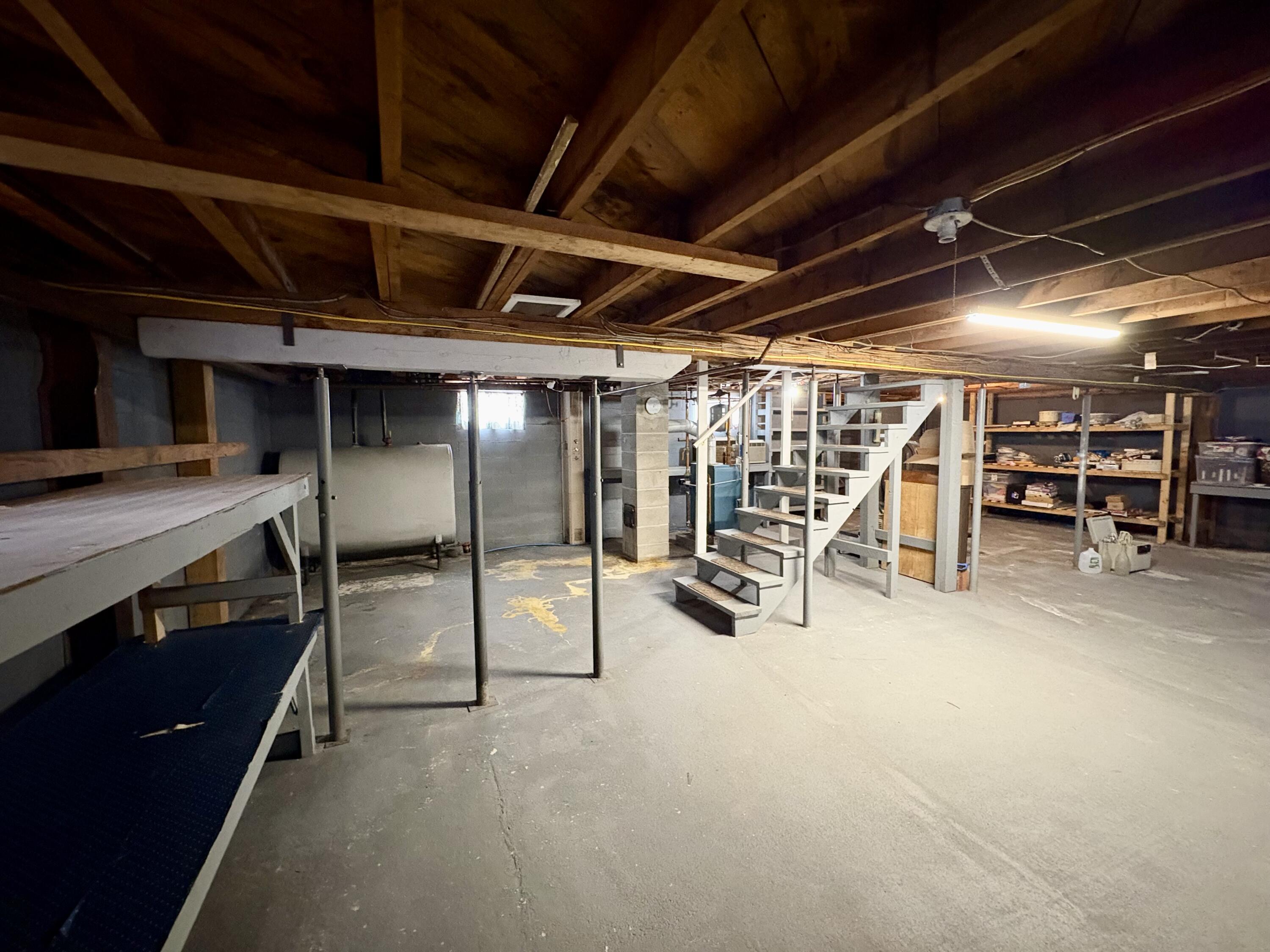 16 Lagrange Road Howland, ME 04448 - Photo 20 of 31 IMG_1282