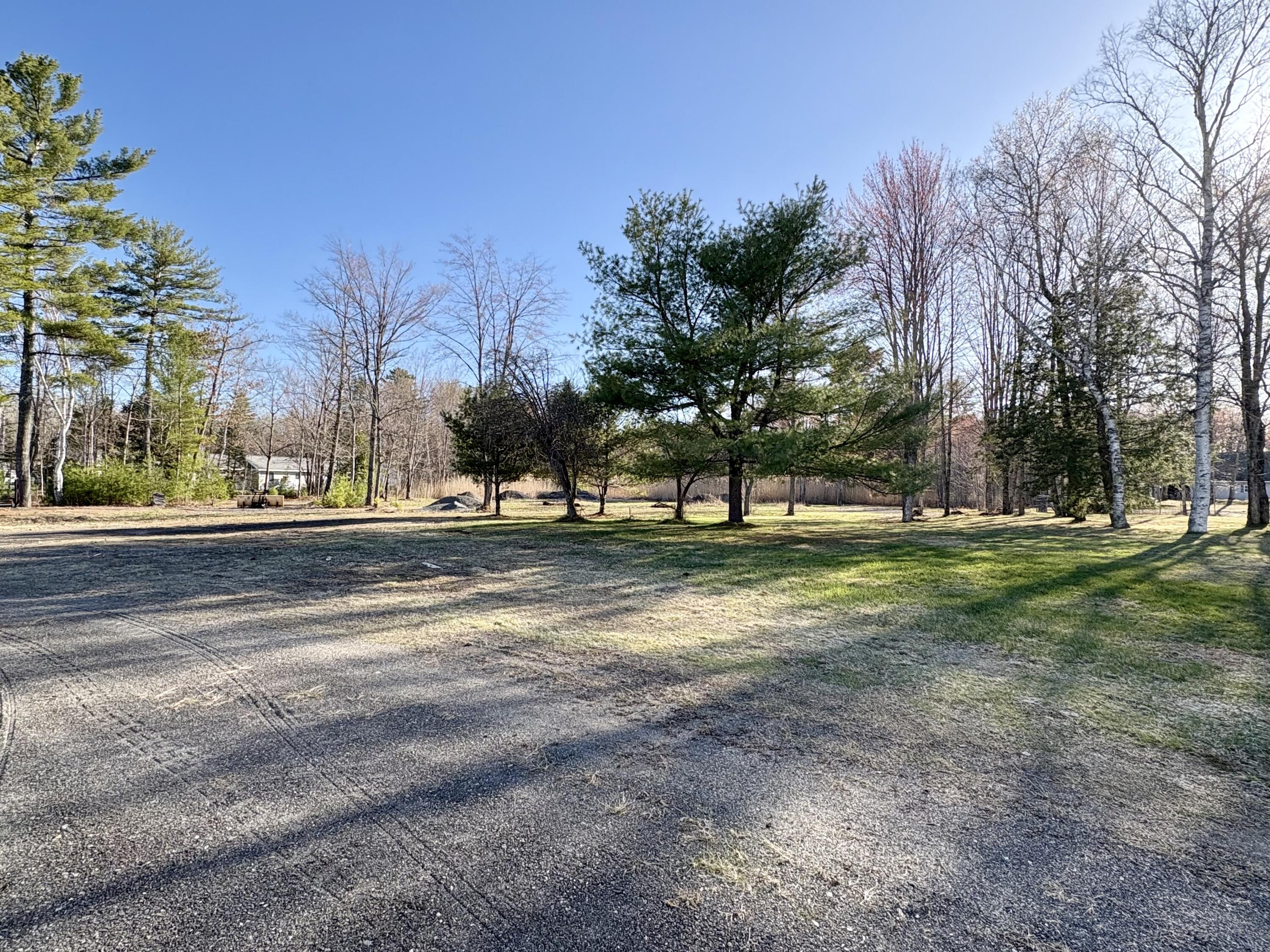 16 Lagrange Road Howland, ME 04448 - Photo 24 of 31 IMG_2525