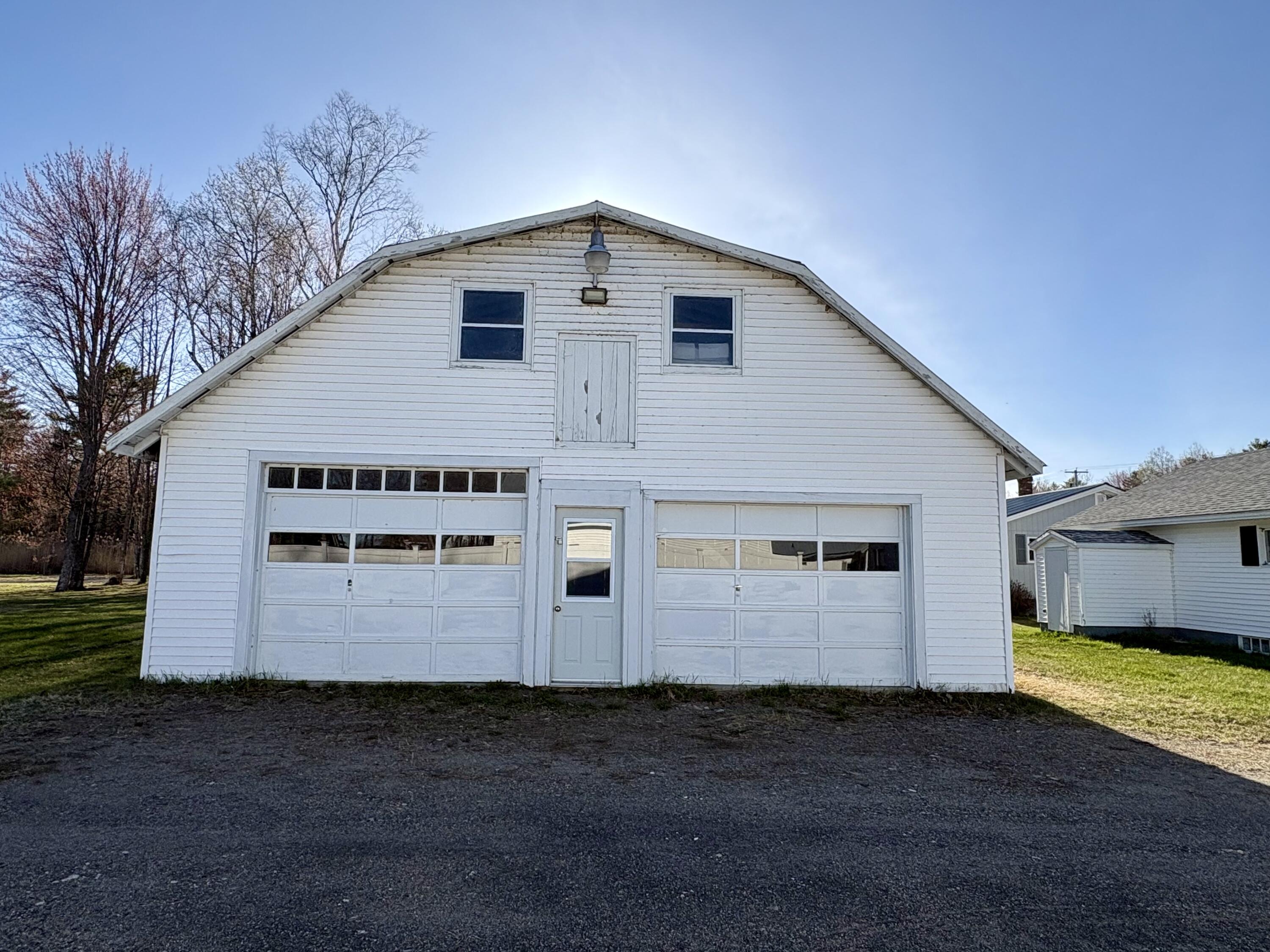 16 Lagrange Road Howland, ME 04448 - Photo 26 of 31 IMG_2521