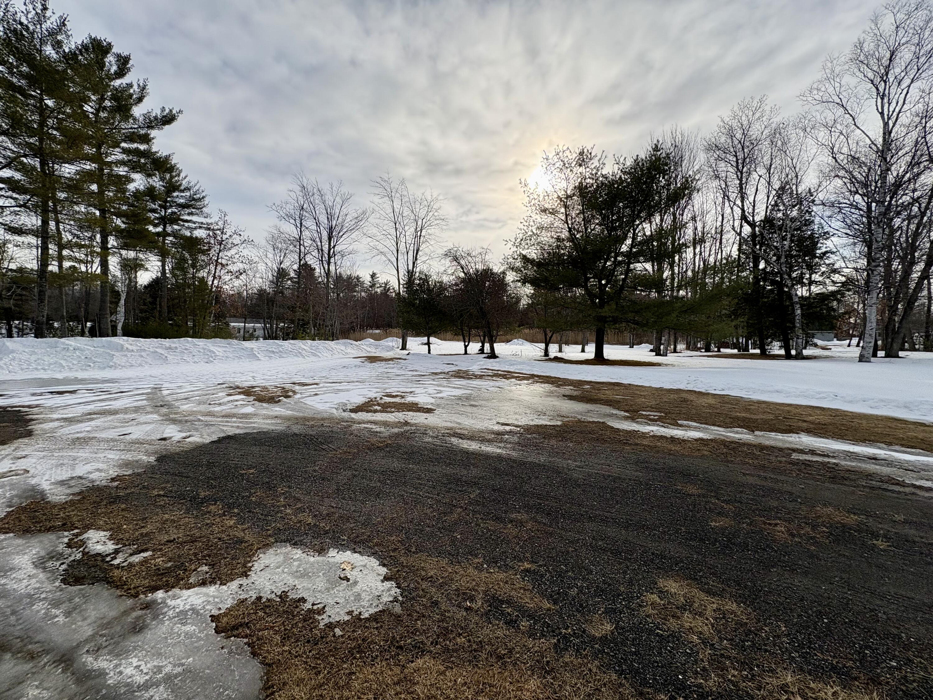 16 Lagrange Road Howland, ME 04448 - Photo 30 of 31 IMG_1385