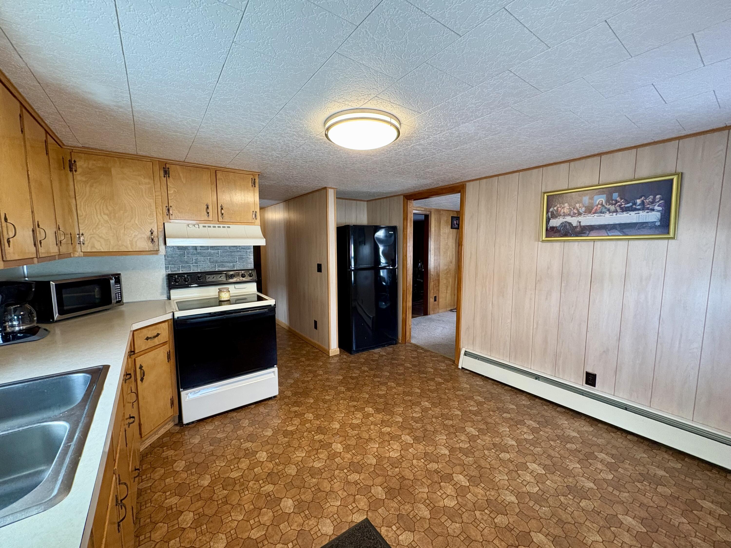 16 Lagrange Road Howland, ME 04448 - Photo 3 of 31 IMG_1361