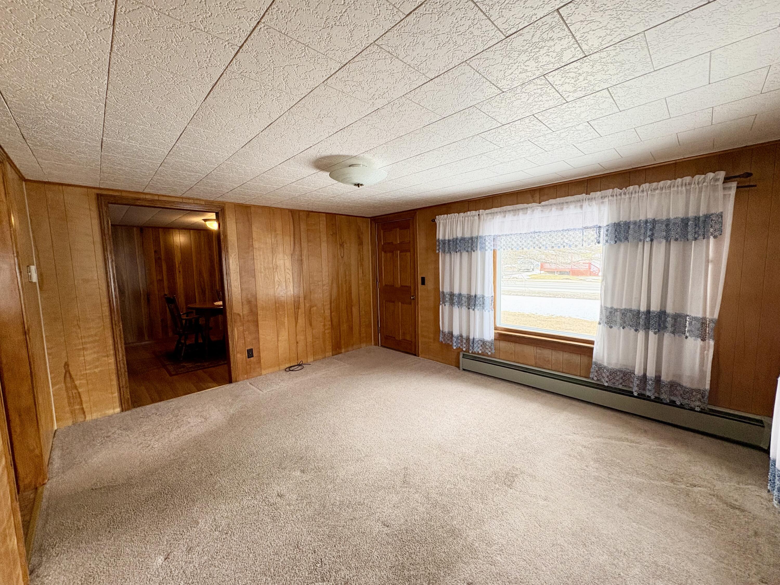 16 Lagrange Road Howland, ME 04448 - Photo 5 of 31 IMG_1352