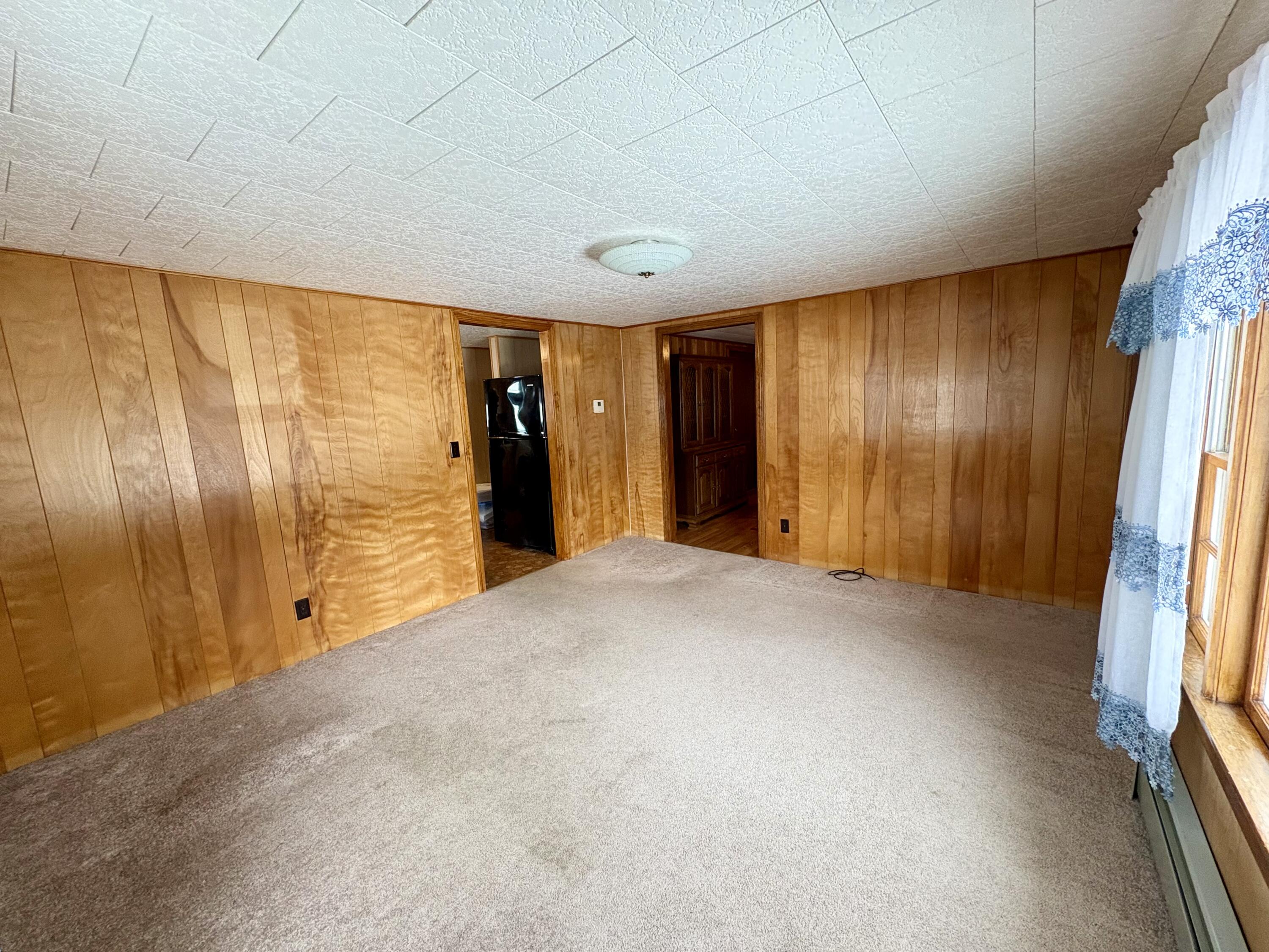 16 Lagrange Road Howland, ME 04448 - Photo 6 of 31 IMG_1345