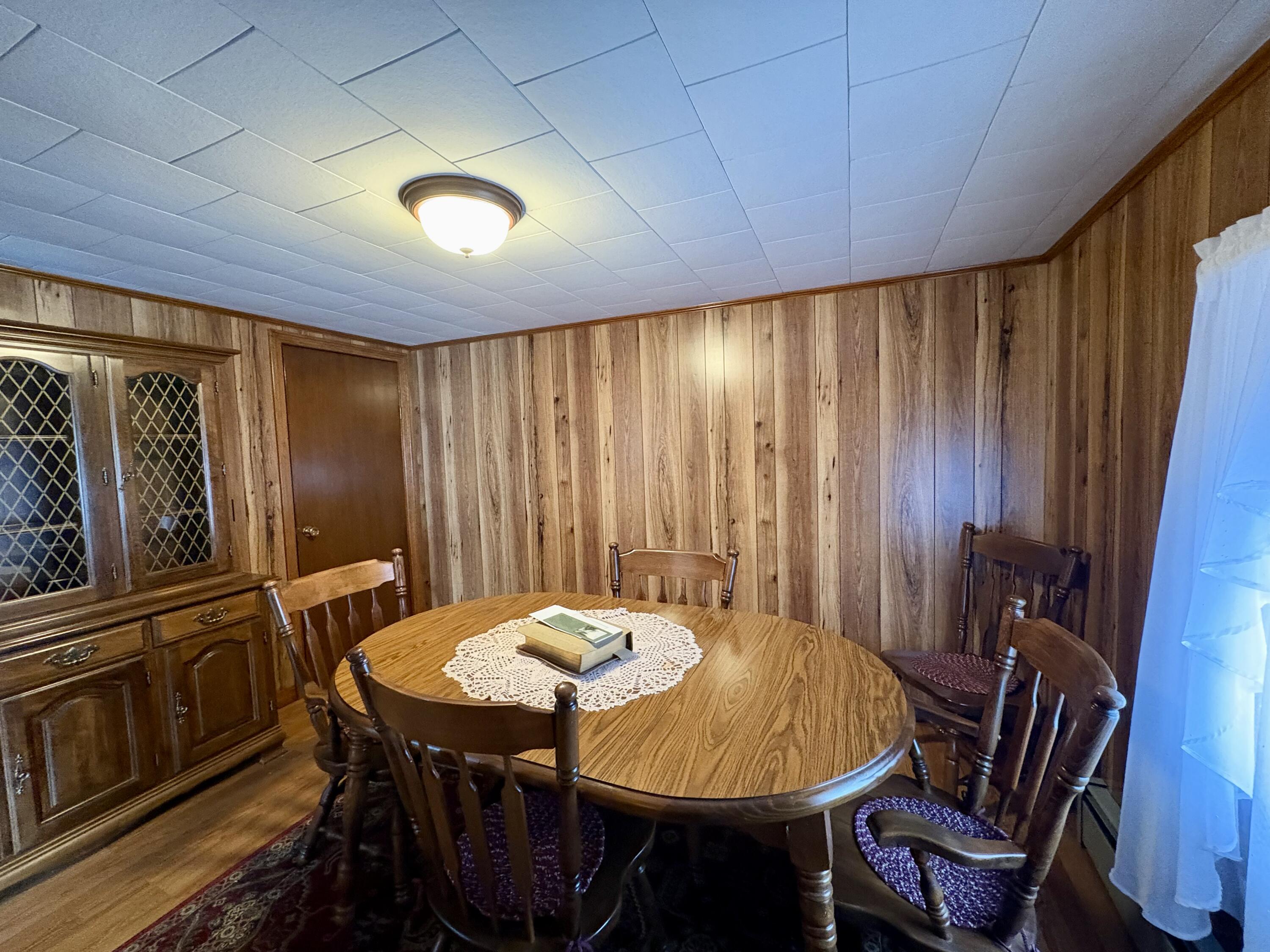 16 Lagrange Road Howland, ME 04448 - Photo 9 of 31 IMG_1328