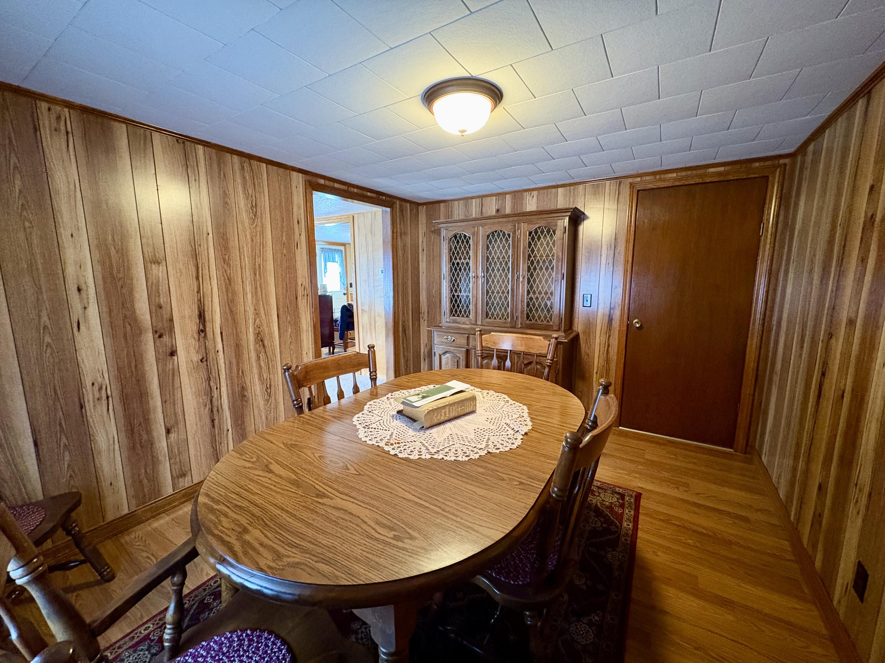 16 Lagrange Road Howland, ME 04448 - Photo 10 of 31 IMG_1324