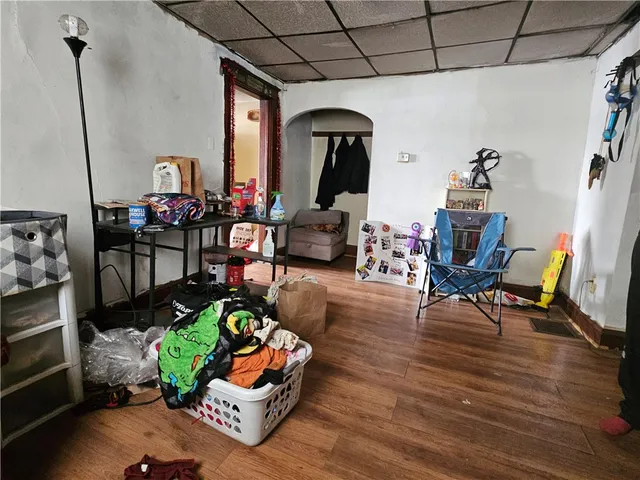 $68,900 | 255 West Henry Street, Elmira, NY 14904