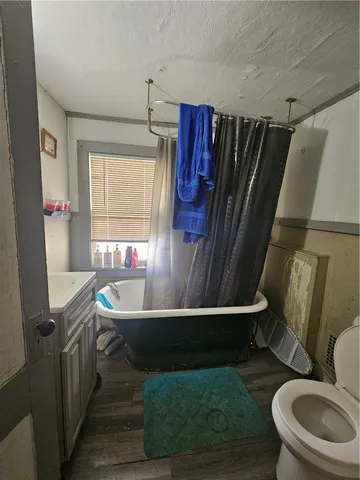 $68,900 | 255 West Henry Street, Elmira, NY 14904