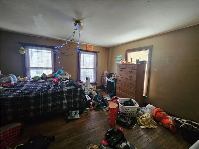 $68,900 | 255 West Henry Street, Elmira, NY 14904