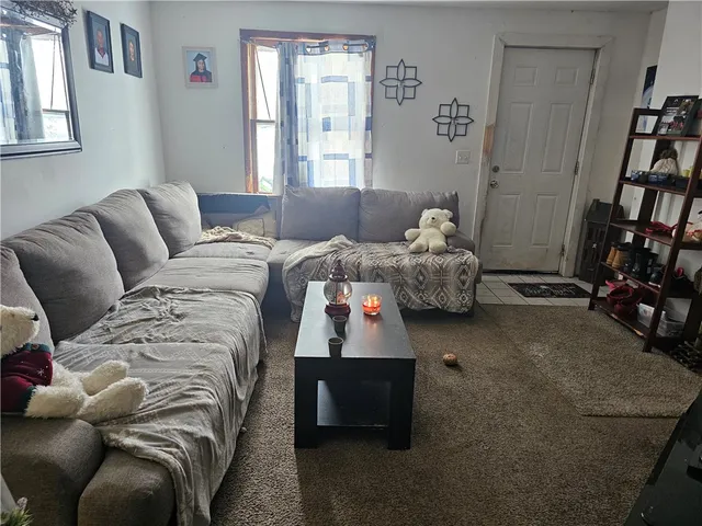 $68,900 | 255 West Henry Street, Elmira, NY 14904