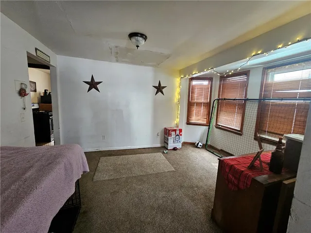 $68,900 | 255 West Henry Street, Elmira, NY 14904