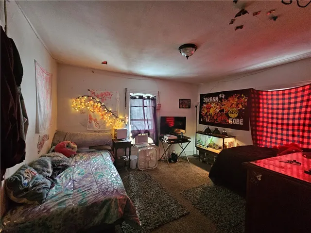 $68,900 | 255 West Henry Street, Elmira, NY 14904