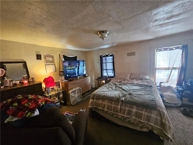 $68,900 | 255 West Henry Street, Elmira, NY 14904