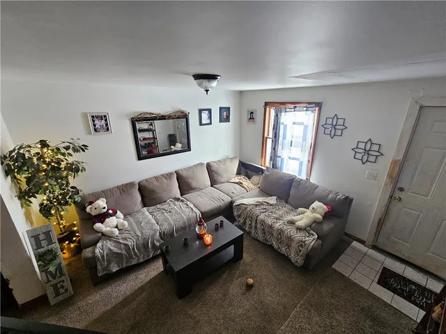 $68,900 | 255 West Henry Street, Elmira, NY 14904