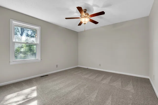 $360,000 | 425 Centennial Avenue, Lewisburg, TN 37091