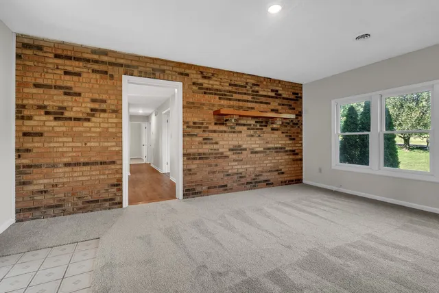 $360,000 | 425 Centennial Avenue, Lewisburg, TN 37091