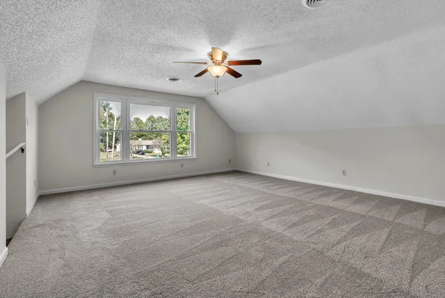 $360,000 | 425 Centennial Avenue, Lewisburg, TN 37091