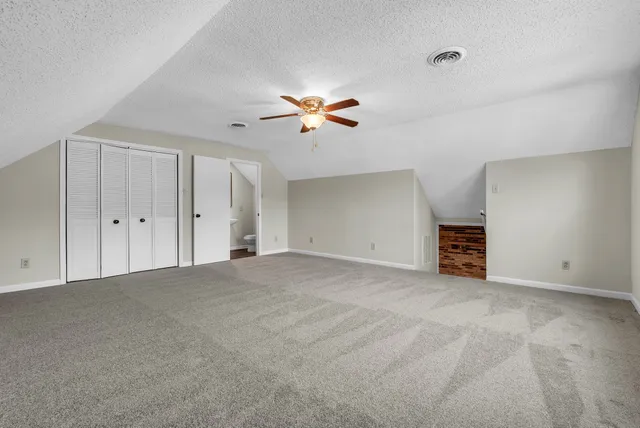 $360,000 | 425 Centennial Avenue, Lewisburg, TN 37091