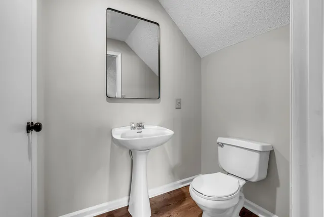 $360,000 | 425 Centennial Avenue, Lewisburg, TN 37091