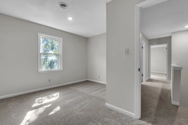 $360,000 | 425 Centennial Avenue, Lewisburg, TN 37091