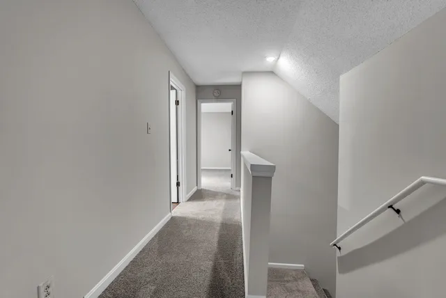 $360,000 | 425 Centennial Avenue, Lewisburg, TN 37091