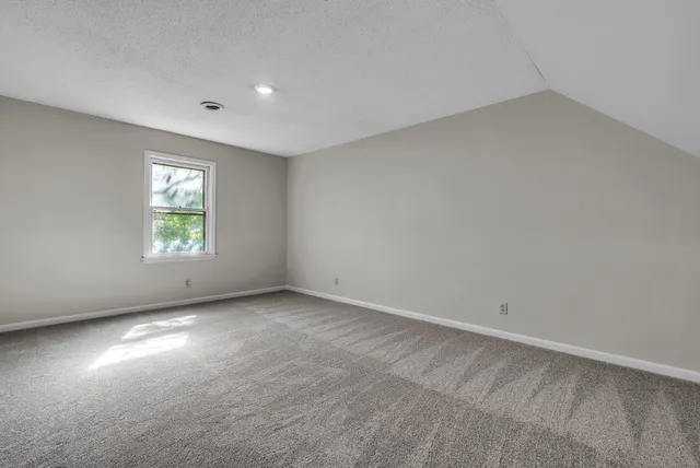 $360,000 | 425 Centennial Avenue, Lewisburg, TN 37091