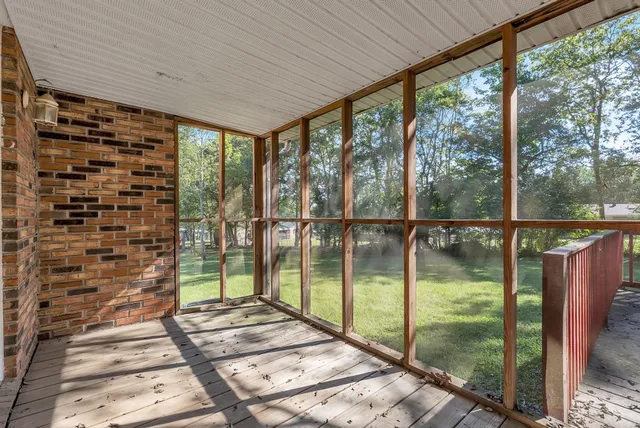 $360,000 | 425 Centennial Avenue, Lewisburg, TN 37091