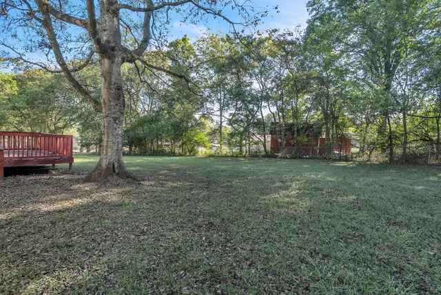 $360,000 | 425 Centennial Avenue, Lewisburg, TN 37091