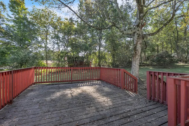 $360,000 | 425 Centennial Avenue, Lewisburg, TN 37091