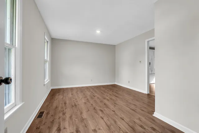 $360,000 | 425 Centennial Avenue, Lewisburg, TN 37091