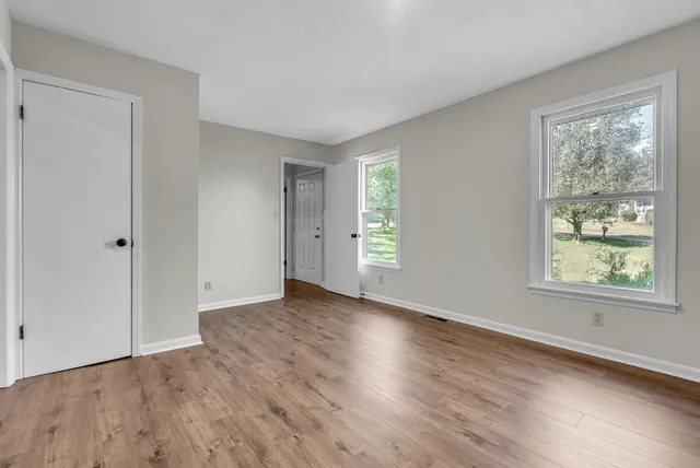 $360,000 | 425 Centennial Avenue, Lewisburg, TN 37091