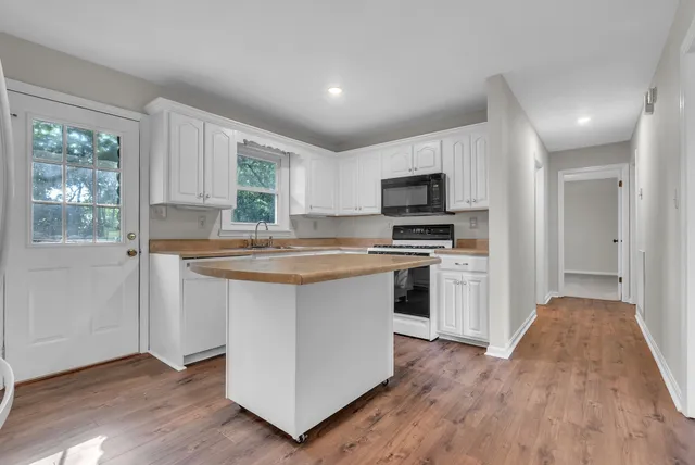 $360,000 | 425 Centennial Avenue, Lewisburg, TN 37091