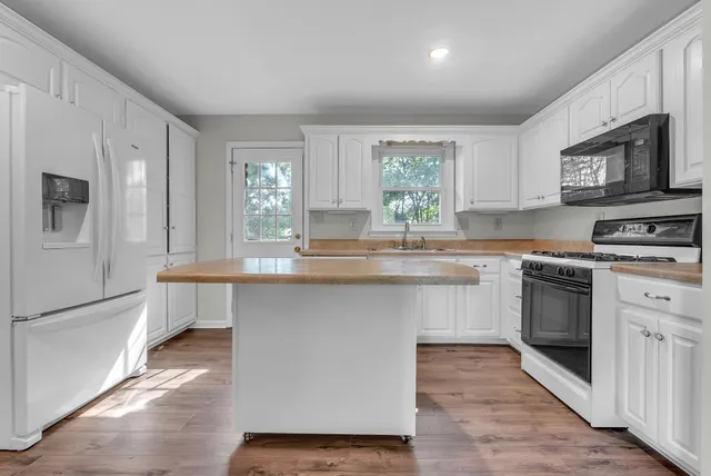 $360,000 | 425 Centennial Avenue, Lewisburg, TN 37091