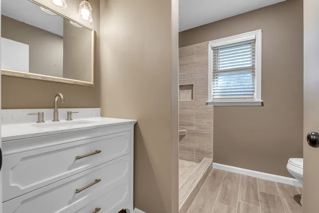 $360,000 | 425 Centennial Avenue, Lewisburg, TN 37091