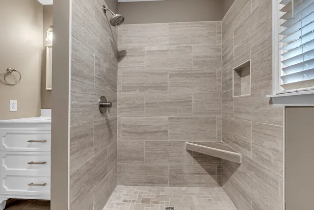 $360,000 | 425 Centennial Avenue, Lewisburg, TN 37091