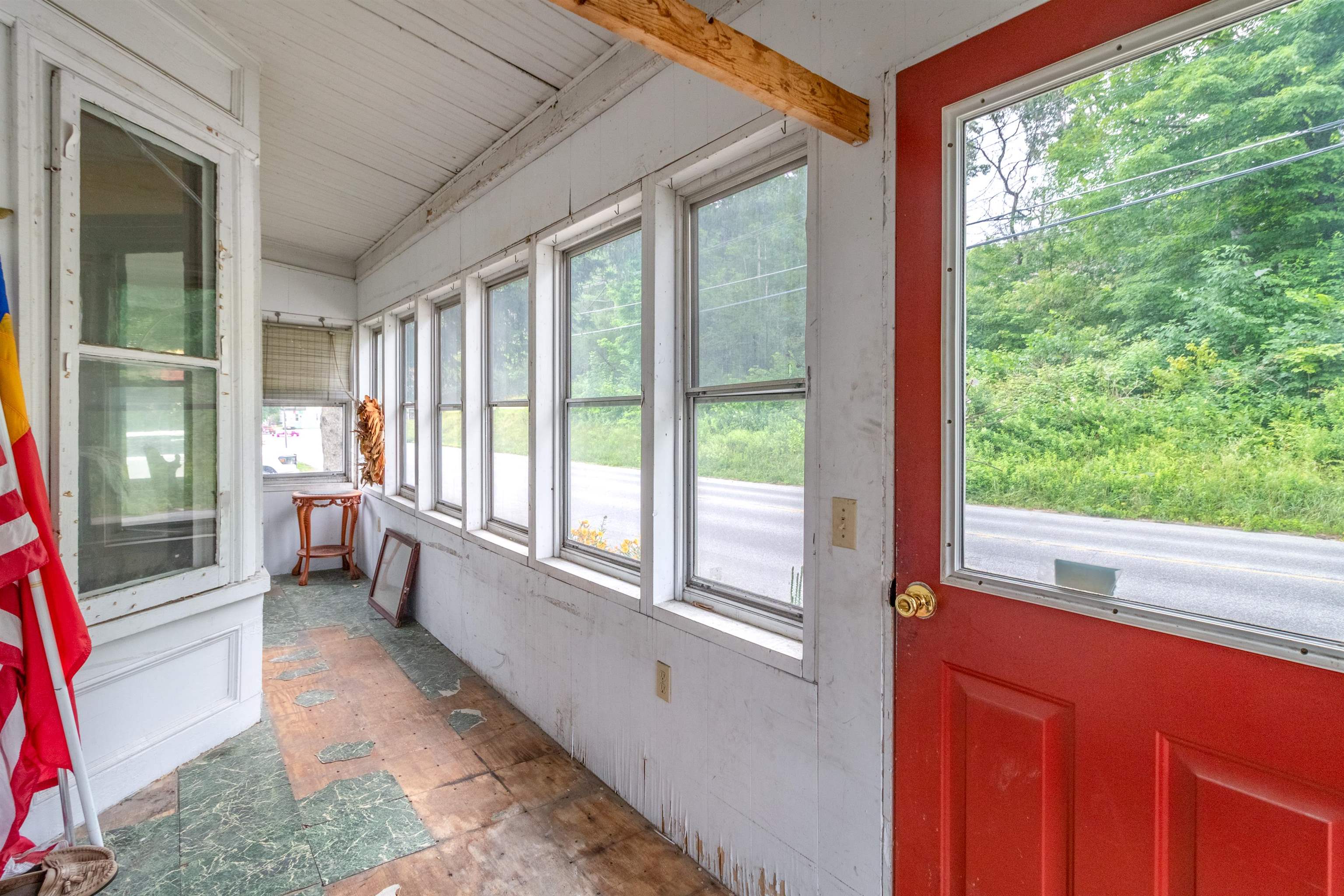 92 Derby Street Brighton, VT 05846 - Photo 30 of 42