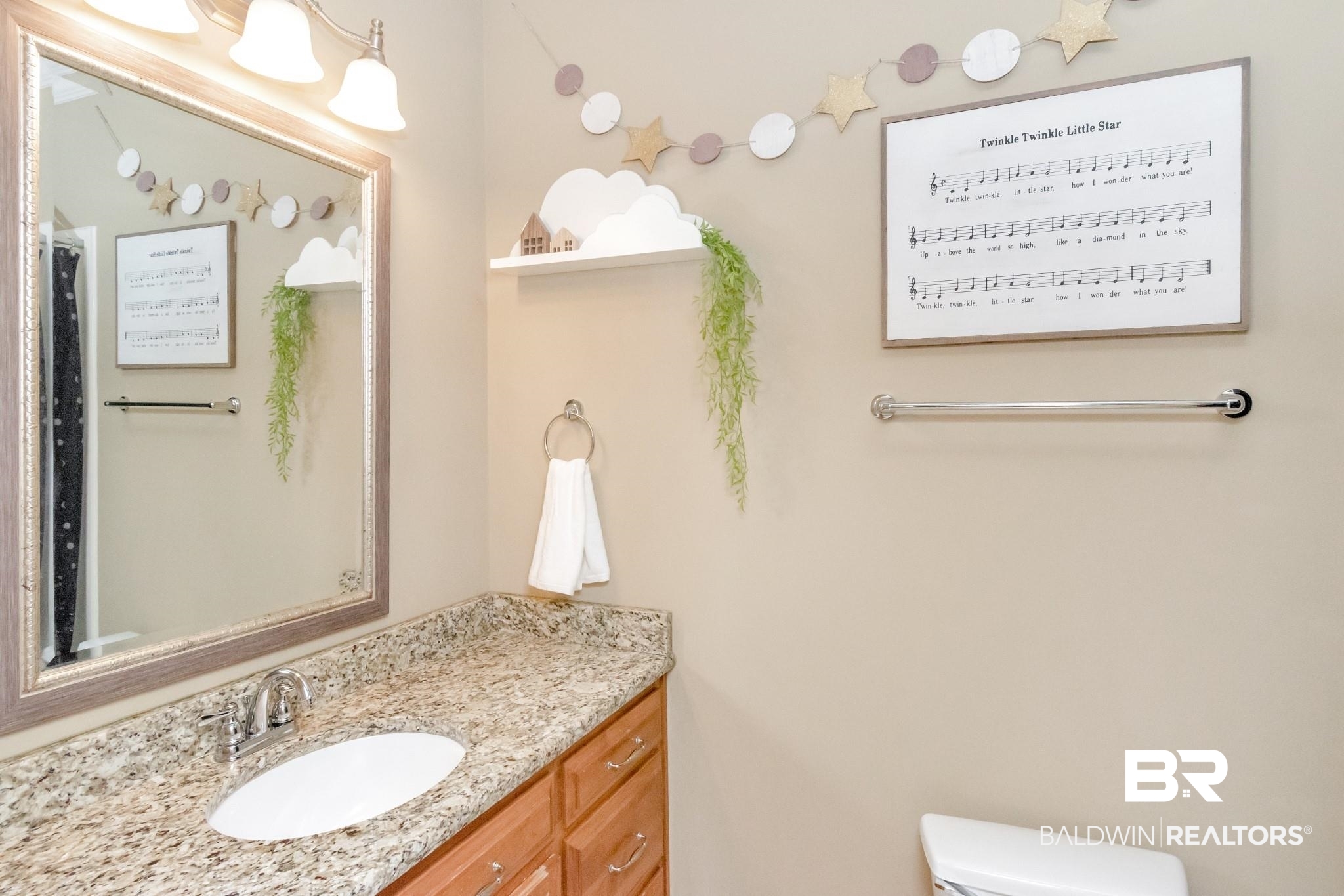 9566 Bristow Court Mobile, AL 36695 - Photo 20 of 44