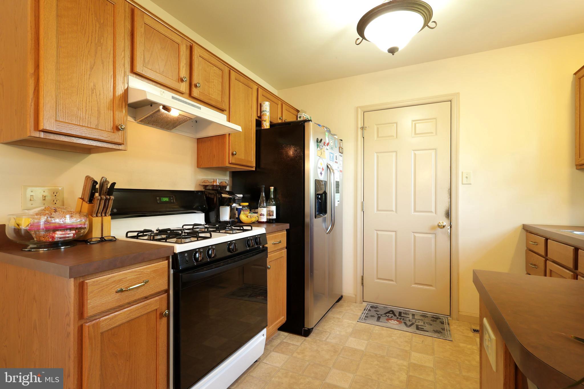2198 Quail Run Road State College, PA 16801 - Photo 17 of 41