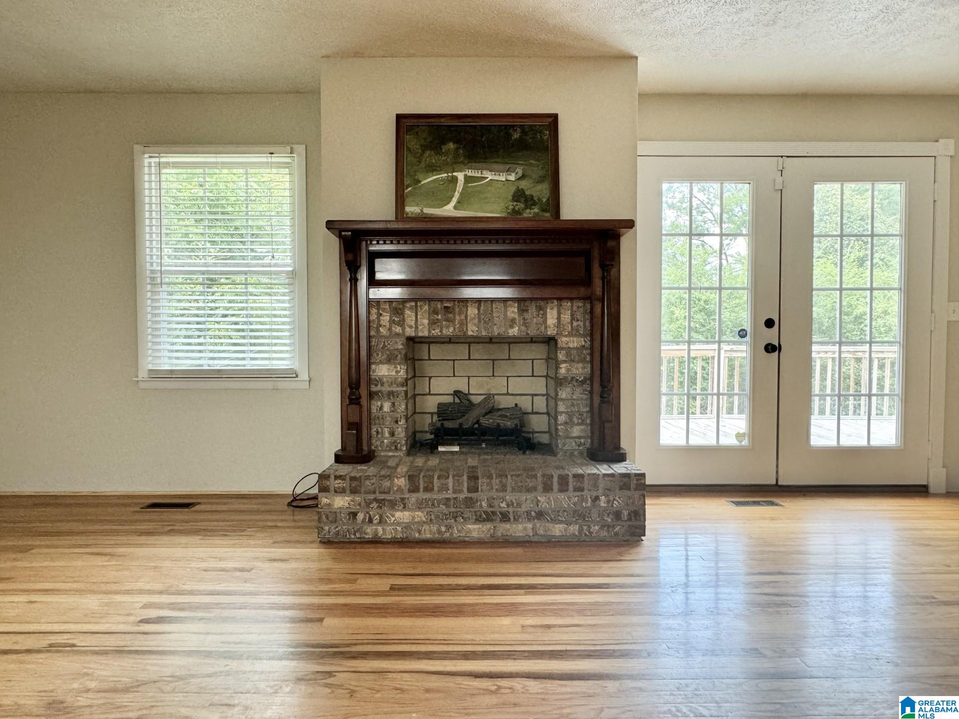 3850 County Road 92 Graham, AL 36263 - Photo 8 of 20