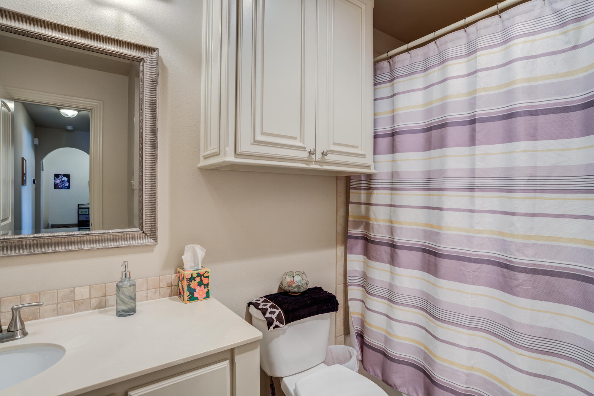 6525 72nd Street Lubbock, TX 79424 - Photo 22 of 37 DSC03172_3_4_5_6
