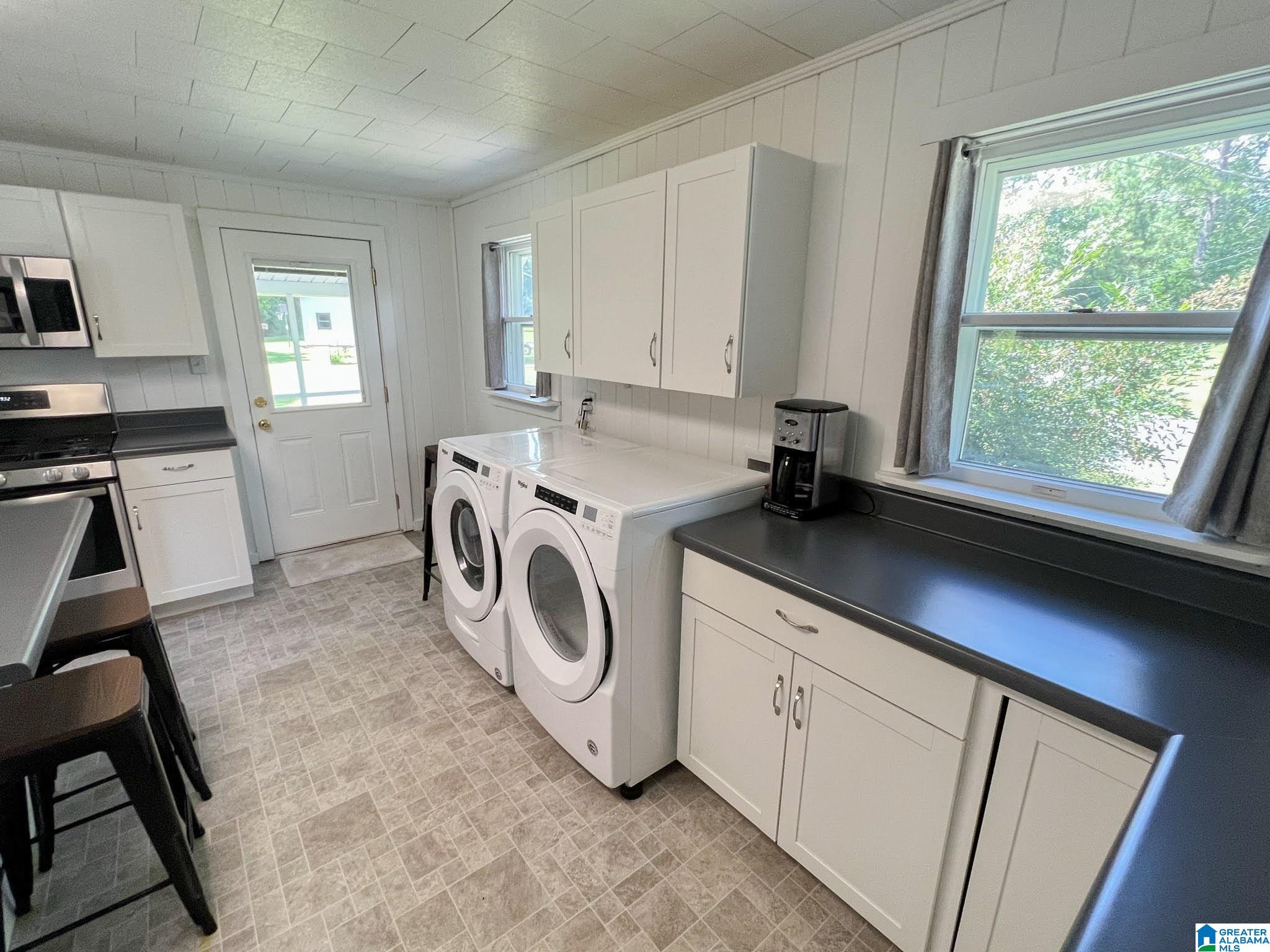 2125 Roy Webb Road Jacksonville, AL 36265 - Photo 8 of 22