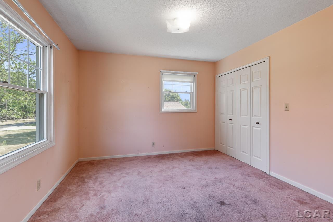 2571 Gady Road Adrian, MI 49221 - Photo 29 of 47 50155381-9b3f518d-2cea-4ce4-9ea3-cde4bca1353f.JPG