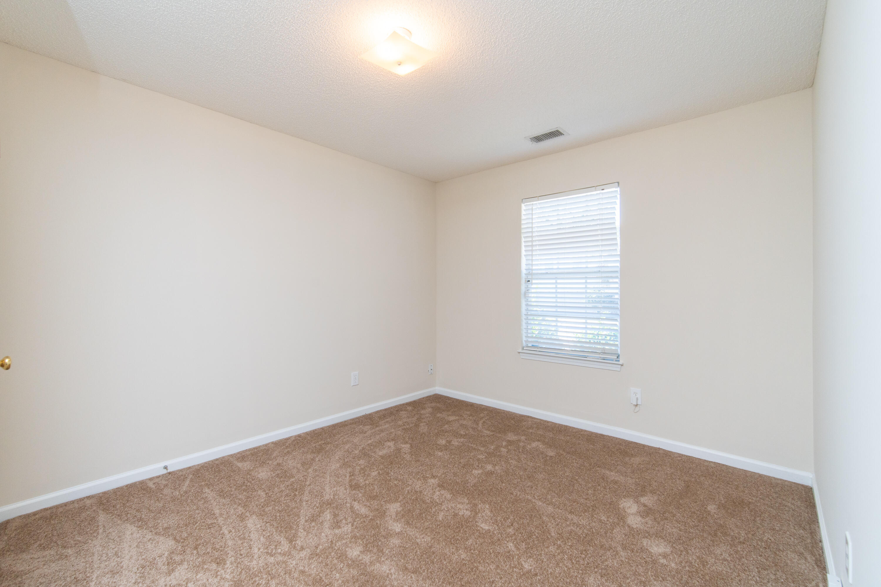 7919 New Ryder Road North Charleston, SC 29406 - Photo 18 of 27 7919 New Ryder -21
