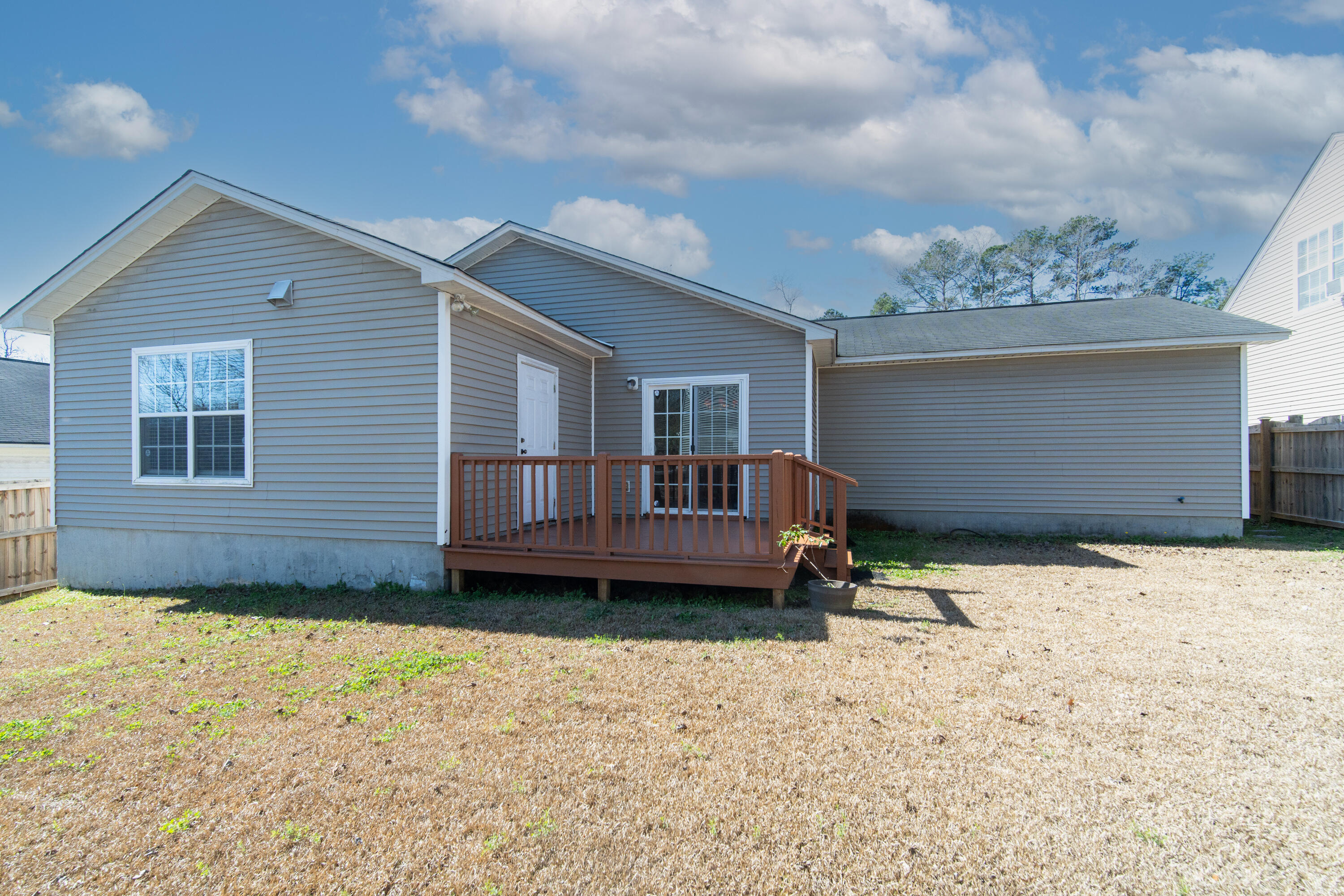 7919 New Ryder Road North Charleston, SC 29406 - Photo 23 of 27 7919 New Ryder -26
